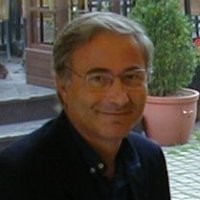 Mario Turco Liveri