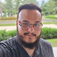 Gabriel Modolo
