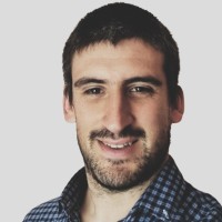 Joaquín Viera Gandaria