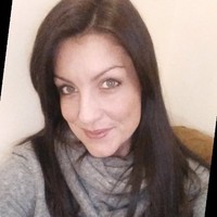 Shelley Rees
