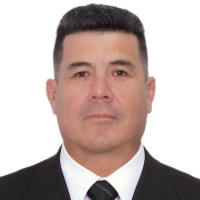 Edwin Chavez