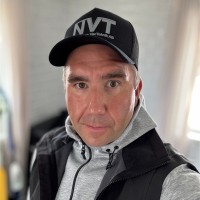 lars isaksson