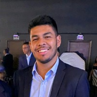 Bruno Velasquez