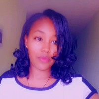 Kidest Watero