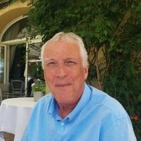 David Blatchford