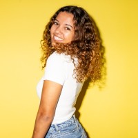 Yasmine Warsama