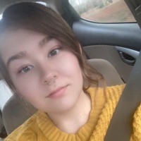 Hannah Dutter