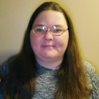 Jill Stemm