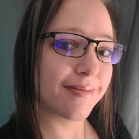 Marianne Cyr