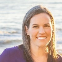 Megan Panofsky, Pe, Ccm