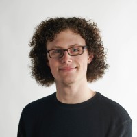 Sam Kastor