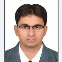 Vikas Mistry