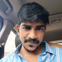 Manohar Babu