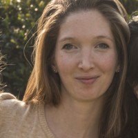 Maria Sol Rulli