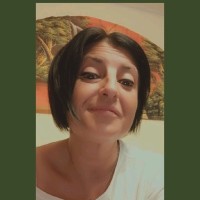 Sara Arrigo