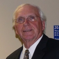 Guy Genest