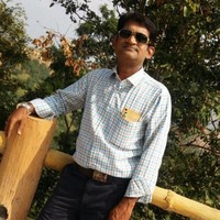 Sreedhar Dusi