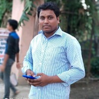 Dipu Das