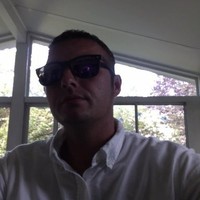 Joseph Scarfi
