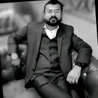 Ronak Mistry