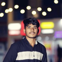 Pranav Sabale