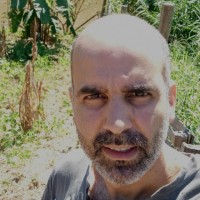 Renato Simplício