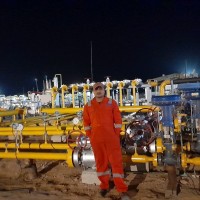 Anil Yadav