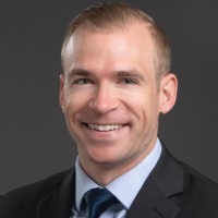 Sean Swearingen