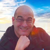 Michael Kovnick, CTIE