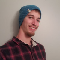 Tanner Nibley