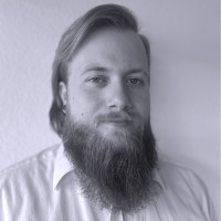 Roman Dietz