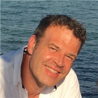 Matteo Prevedelli
