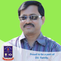 S.M. Mizanur Rahman