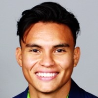 Juan Sebastian Arias