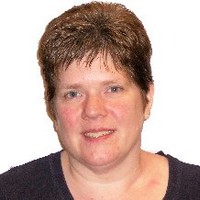Rebecca Bouley
