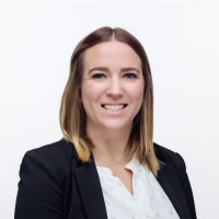 Sarah Heischberg (Salomon)