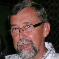 Johan Collier