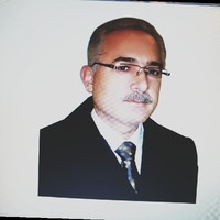 Qais Ali