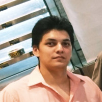 Andrés Angel C.