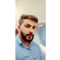 Abhishek Gupta