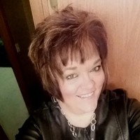 Karen Miller