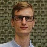 Lucas Hermann Negri