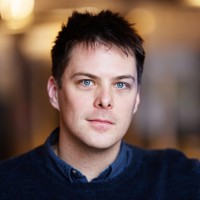 Kristoffer Pettersson