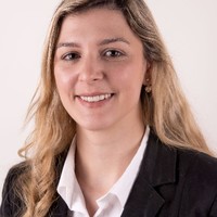 Kenia Novakoski Fischer