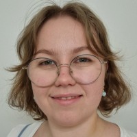 Kathrine Fraefel Lind Knudsen