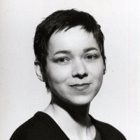 Christine Jean