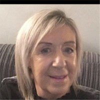 Yvonne Tichbon