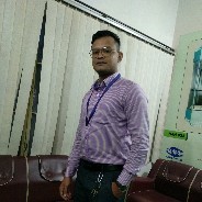 Rakibul Hassan Rahat