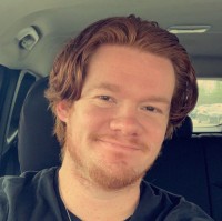 Cody Boggs