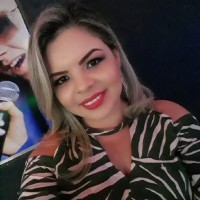Rosi Balieiro